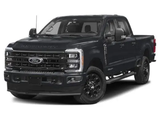 Ford F-250 Super Duty 2024 4x4 XLT 4dr Crew Cab 6.8 ft. SB Pickup