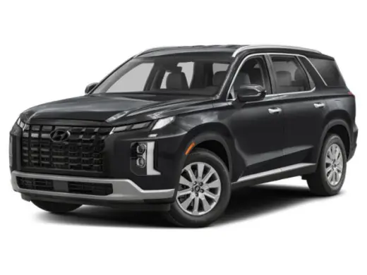 Hyundai PALISADE 2023 AWD SEL 4 puertas SUV
