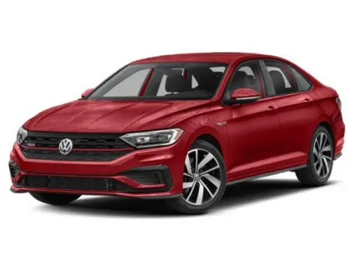Volkswagen Jetta 2019 GLI S 4dr Sedán 7A