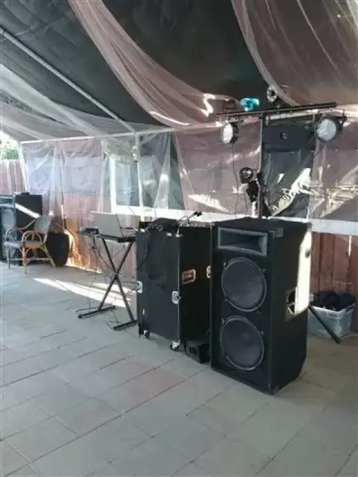 Se vende