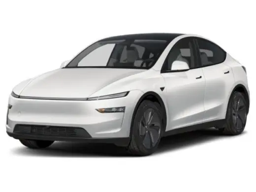 Tesla Model Y 2026 Premium 4dr SUV
