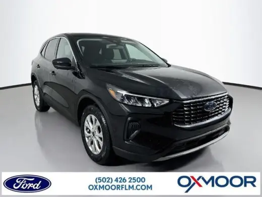 Ford Escape 2023 AWD Active 4dr SUV