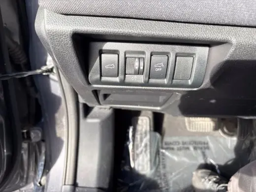 Subaru Outback 2023 AWD Premium 4puertas Crossover