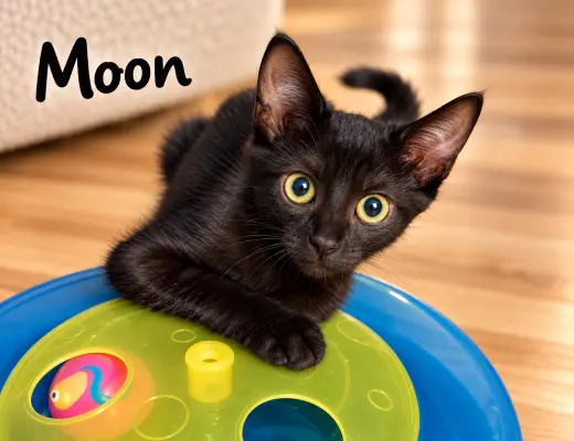 Moon, Willow Grove Area, (FCID 08/05/2026-158)