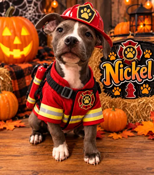 Nickel