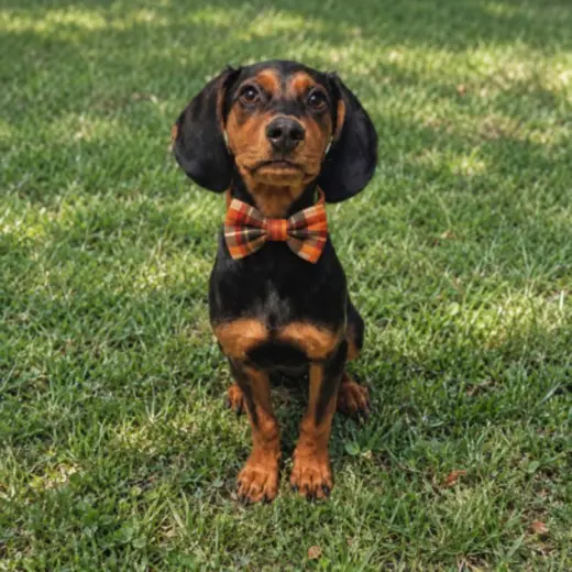 RUGER