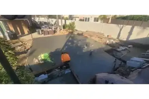 🏠 Remodelación y Reparación Pro