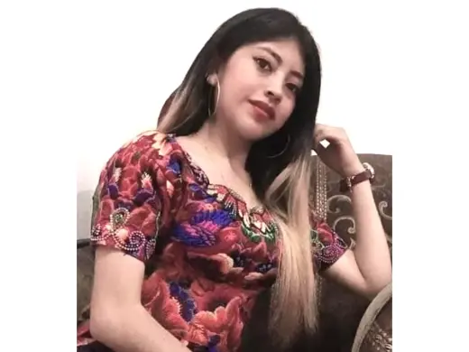 213-858-8641 - ESTE DE L.A.