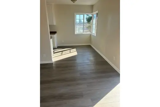 RENTO APT. REMODELADO 📍2801 W. Rosecrans Ave