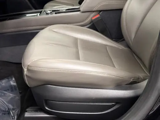 Lincoln Corsair 2023 AWD Standard 4dr SUV