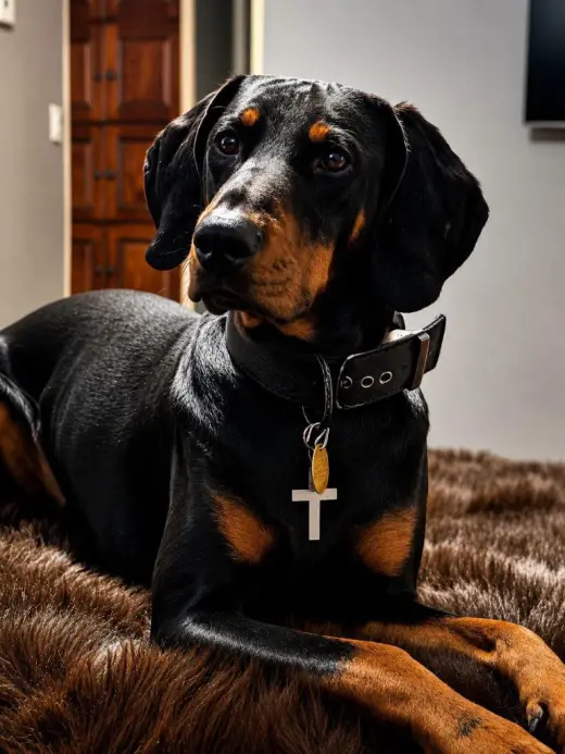 prince
