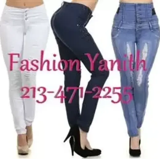 CAPRIS SILVER DIVA POR MAYOREO