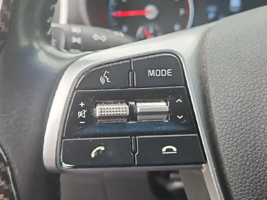 Kia Sorento 2020 S V6 4dr SUV