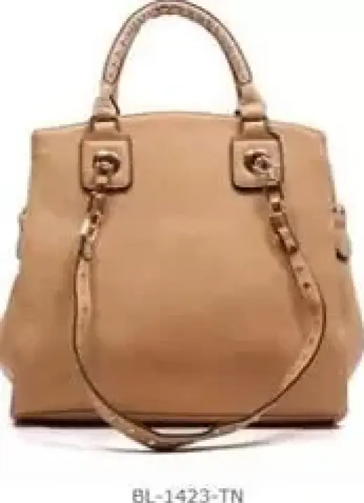 BOLSAS POR MAYOREO