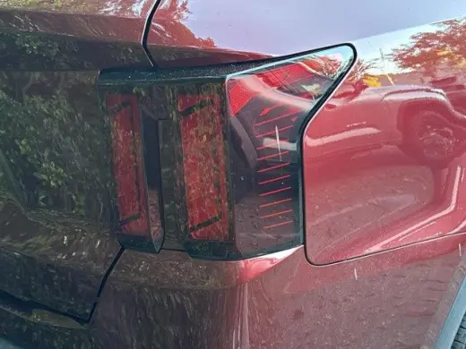 Kia Sorento 2024 S 4dr SUV