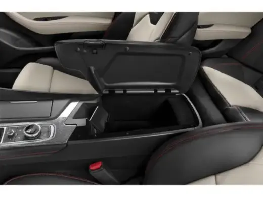 Cadillac CT5 2020 Sport 4dr Sedán