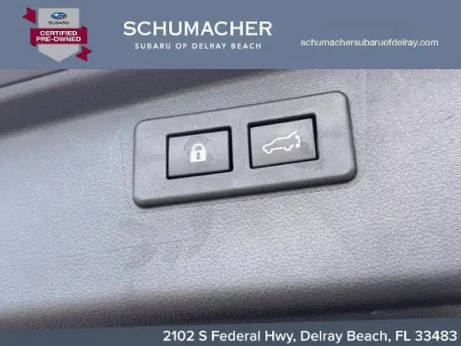 Subaru Outback 2020 AWD Edición Onyx XT 4dr Crossover