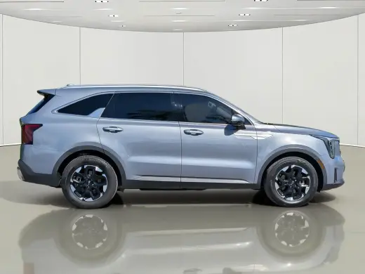Kia Sorento 2024 S 4dr SUV