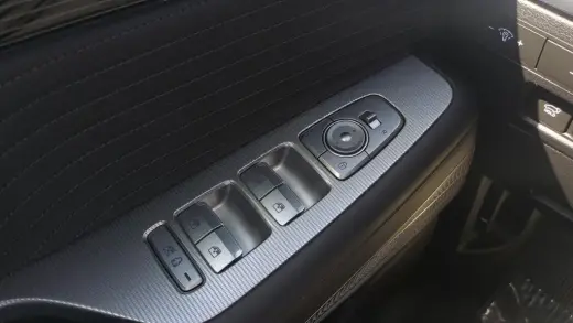 Hyundai PALISADE 2025 AWD Caligrafía 4 SUV