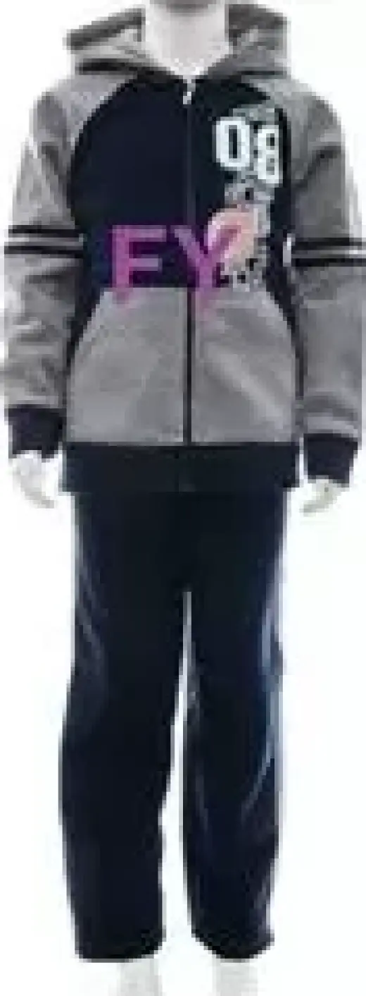 ROPA DE NINO POR MAYOREO