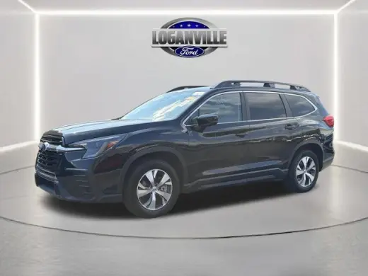 Subaru Ascent 2025 AWD Premium 7-Pasajeros 4dr SUV
