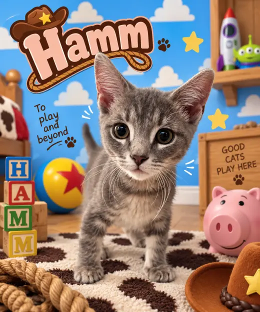Hamm (FCID# 09/21/2026 - 14 Middletown PS) KDC