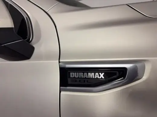 GMC Yukon XL 2021 4x2 Denali 4dr SUV