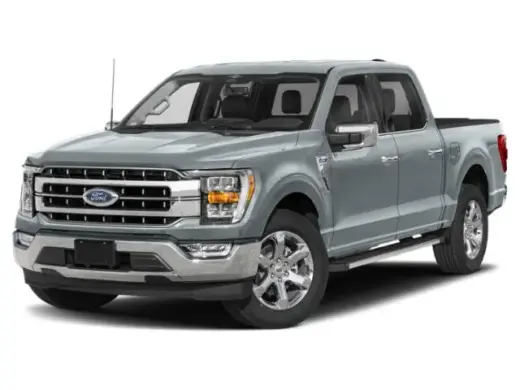 Ford F-150 2023 4x4 Lariat 4 puertas SuperCrew 6.5 pies SB