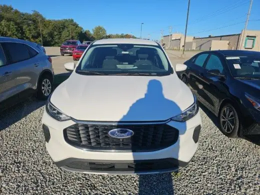 Ford Escape 2023 AWD Active 4dr SUV