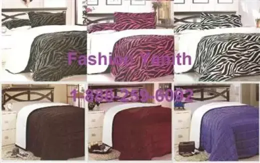 CObiJAS Y CORTINAS POR MAYOREO