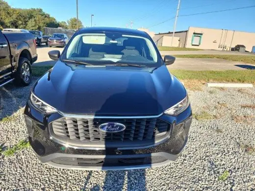 Ford Escape 2023 AWD Active 4dr SUV