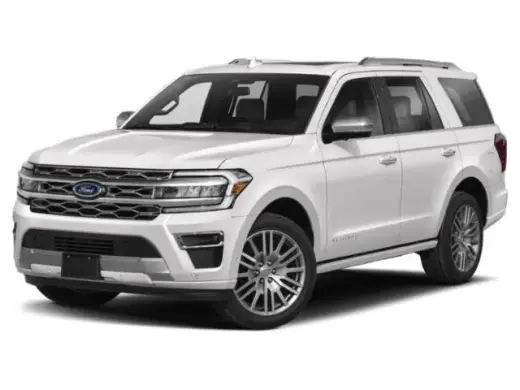 Ford Expedition 2022 4x4 Limitado 4dr SUV