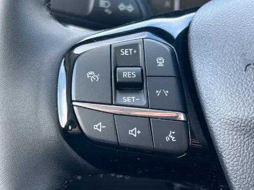 Ford Escape 2026 AWD Active 4dr SUV