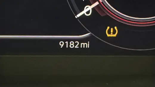 2023 Volkswagen Arteon