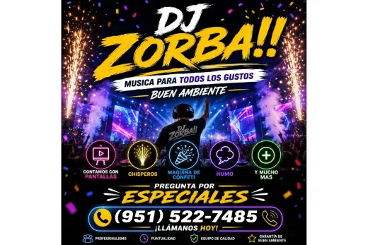💃 ¡COREOGRAFÍAS Y VALSES ESTILO MÉXICO!