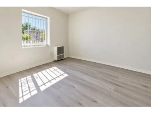 APARTAMENTO DE 1 RECAMARA EN L.A.