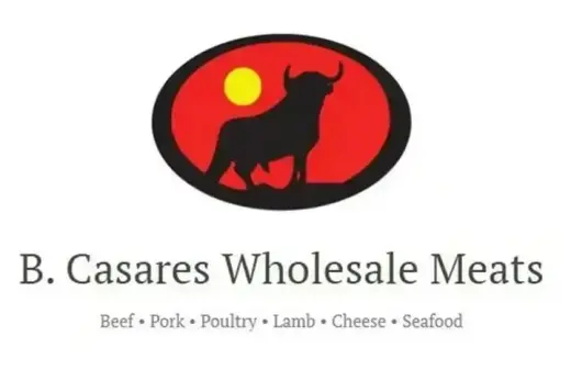 BODEGA DE CARNE BUSCA TRABAJADORES EN COMMERCE