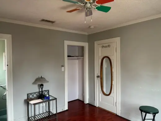 CUARTO DE RENTA en 📍Sur Los Ángeles