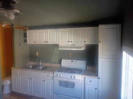 RENTO CUARTOS  DENTRO MOBILE HOME en📍ONTARIO, CA
