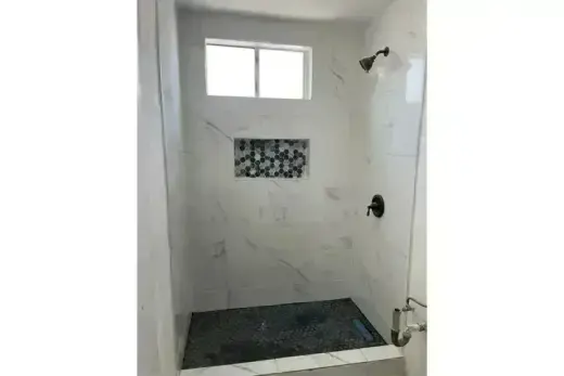 Garcia's Plumbing - Handyman
