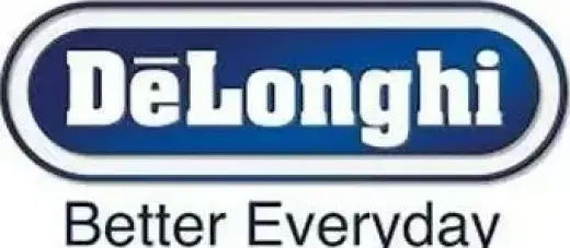 arreglo de electrodomesticos