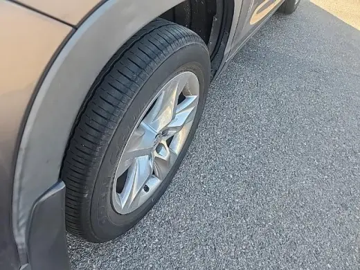 Toyota Highlander 2019 AWD Limited 4dr SUV