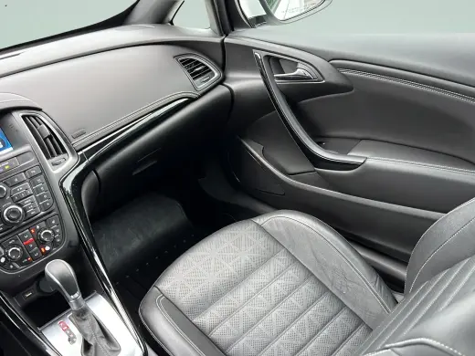 Buick Cascada 2019 Premium 2dr Convertible