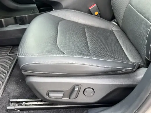 Kia EV6 2023 AWD Wind 4dr Crossover