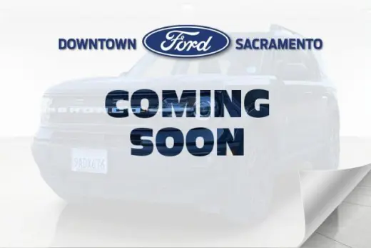 Ford Bronco Sport 2022 AWD Outer Banks 4dr SUV