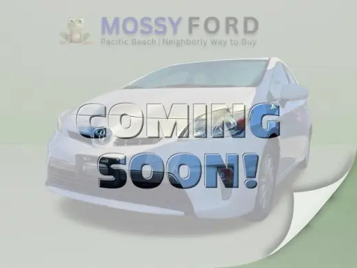 Toyota Prius Híbrido enchufable 2013 Base 4dr Hatchback