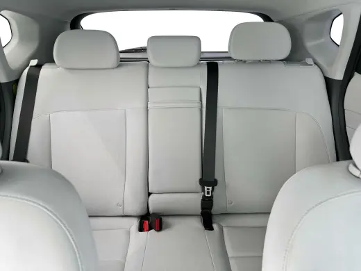 Hyundai KONA 2024 AWD SEL 4dr Crossover