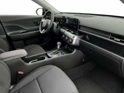 Hyundai KONA 2024 AWD SE 4dr Crossover