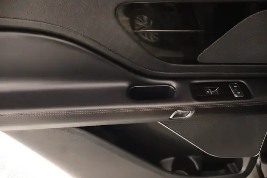 Lincoln Aviator 2023 estándar 4dr SUV