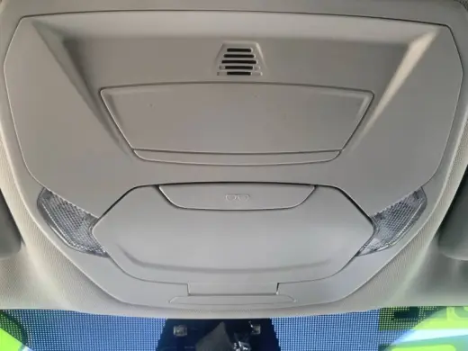 Ford Escape 2019